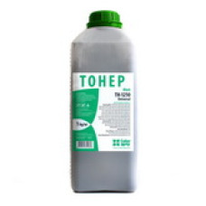 Тонер Colorway Samsung ML1210, 1250 1кг